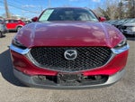 2021 Mazda Mazda CX-30 Premium