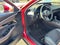 2021 Mazda Mazda CX-30 Premium