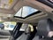 2026 Mazda Mazda CX-30 2.5 S Premium