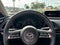 2026 Mazda Mazda CX-30 2.5 S Premium
