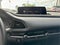 2026 Mazda Mazda CX-30 2.5 S Premium