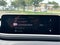 2026 Mazda Mazda CX-30 2.5 S Premium