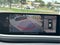 2026 Mazda Mazda CX-30 2.5 S Premium