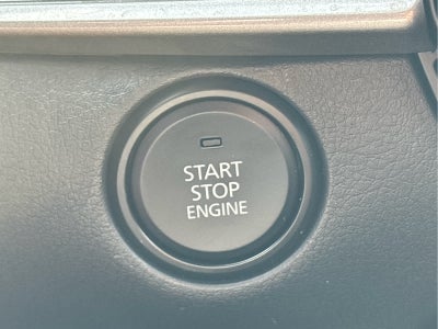 2026 Mazda Mazda CX-30 2.5 S Premium