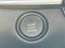 2026 Mazda Mazda CX-30 2.5 S Premium