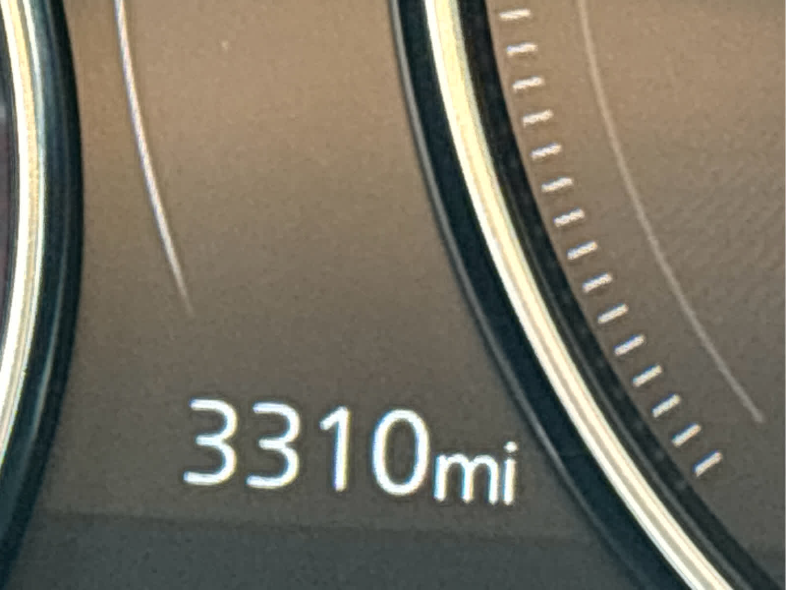2026 Mazda Mazda CX-30 2.5 S Premium