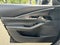 2026 Mazda Mazda CX-30 2.5 S Premium