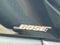 2026 Mazda Mazda CX-30 2.5 S Premium