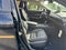2026 Mazda Mazda CX-30 2.5 S Premium