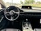 2026 Mazda Mazda CX-30 2.5 S Premium