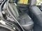 2026 Mazda Mazda CX-30 2.5 S Premium