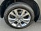 2026 Mazda Mazda CX-30 2.5 S Premium