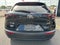 2026 Mazda Mazda CX-30 2.5 S Premium