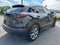 2026 Mazda Mazda CX-30 2.5 S Premium