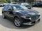 2026 Mazda Mazda CX-30 2.5 S Premium