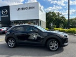 2026 Mazda Mazda CX-30 2.5 S Premium