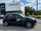 2026 Mazda Mazda CX-30 2.5 S Premium