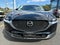 2026 Mazda Mazda CX-30 2.5 S Premium