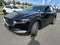 2026 Mazda Mazda CX-30 2.5 S Premium
