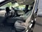 2026 Mazda Mazda CX-30 2.5 S Premium