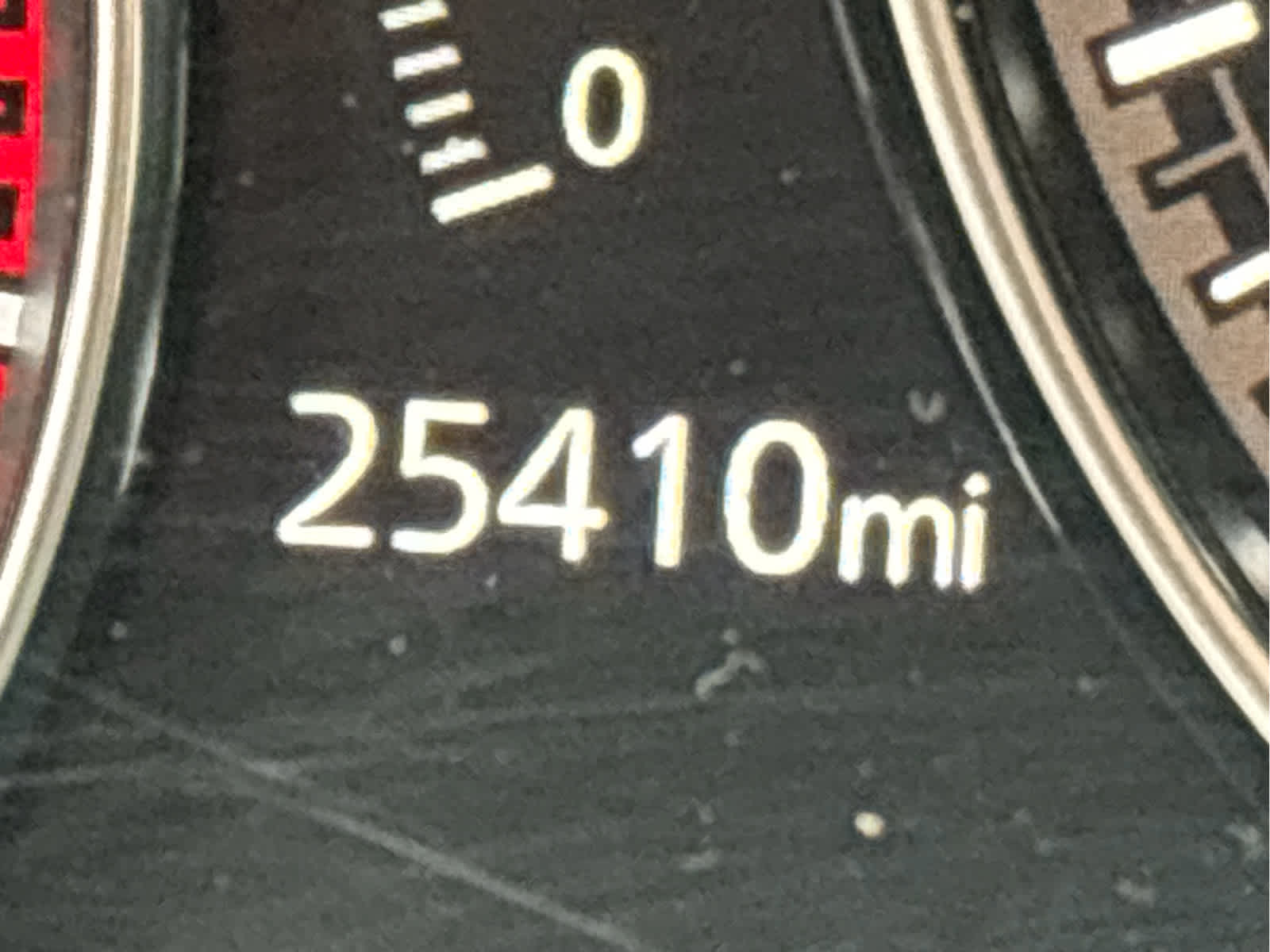 2023 Mazda Mazda CX-30 2.5 S Premium Package