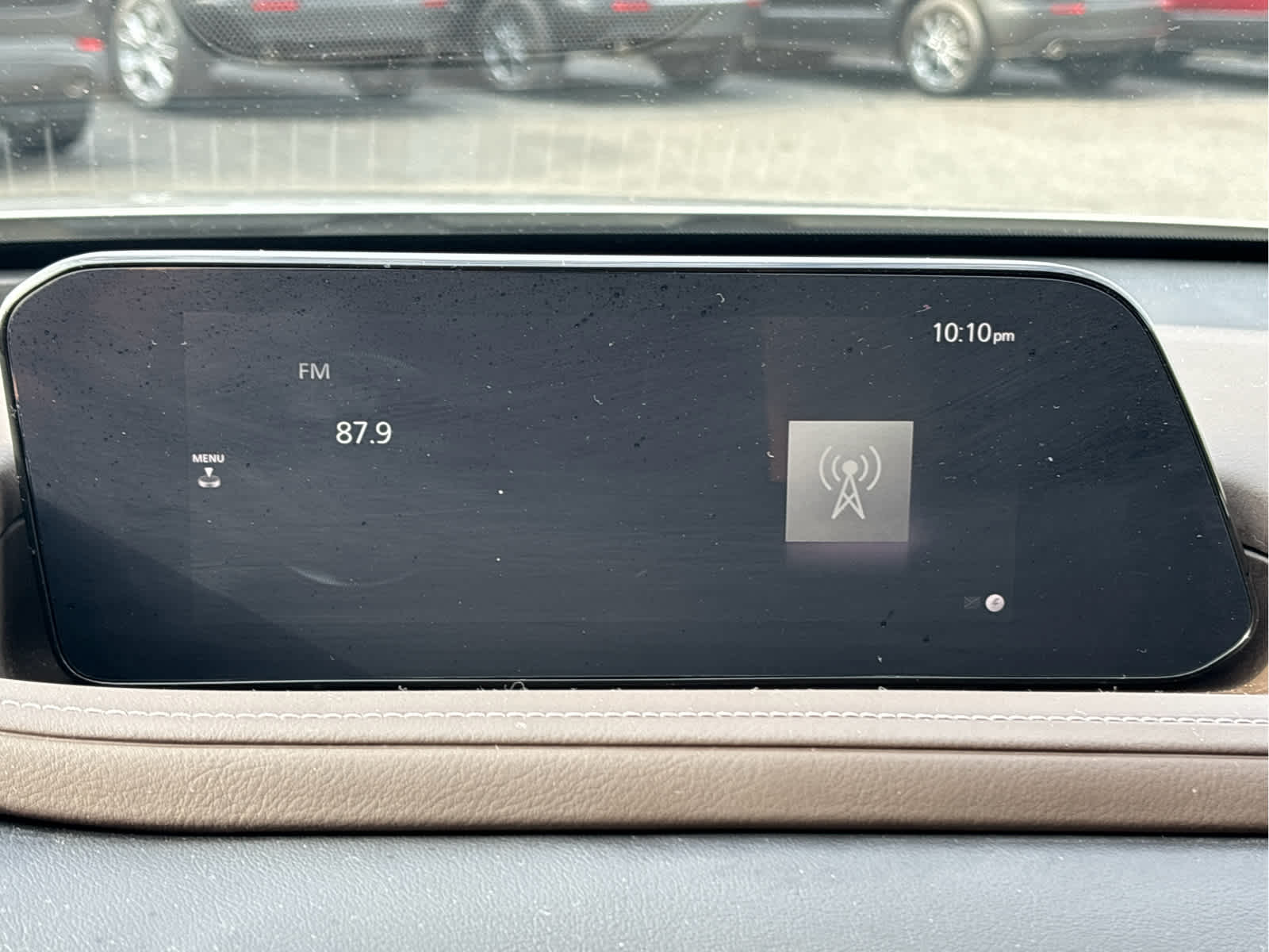 2024 Mazda Mazda CX-30 2.5 S Premium Package