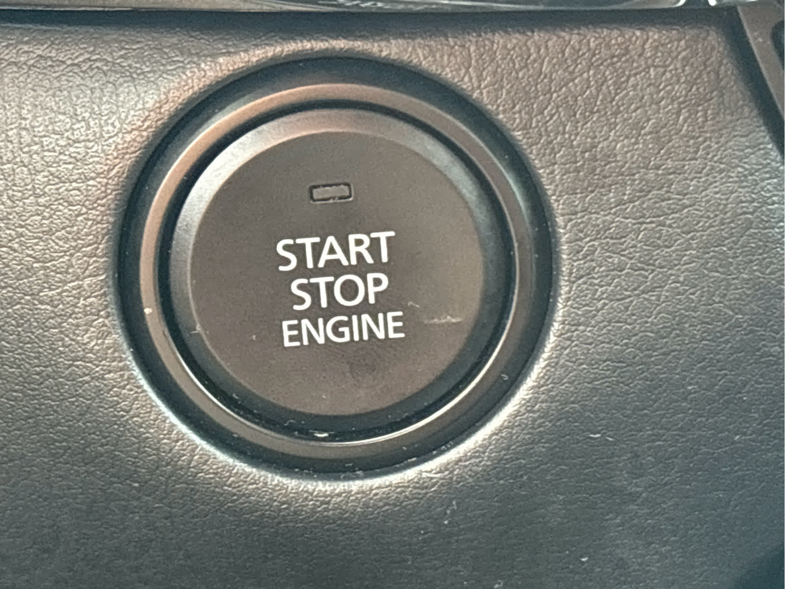 2024 Mazda Mazda CX-30 2.5 S Premium Package