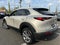 2024 Mazda Mazda CX-30 2.5 S Premium Package