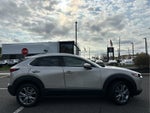 2024 Mazda Mazda CX-30 2.5 S Premium Package