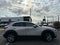 2024 Mazda Mazda CX-30 2.5 S Premium Package