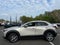 2024 Mazda Mazda CX-30 2.5 S Premium Package