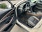 2024 Mazda Mazda CX-30 2.5 S Premium Package