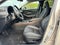 2024 Mazda Mazda CX-30 2.5 S Premium Package