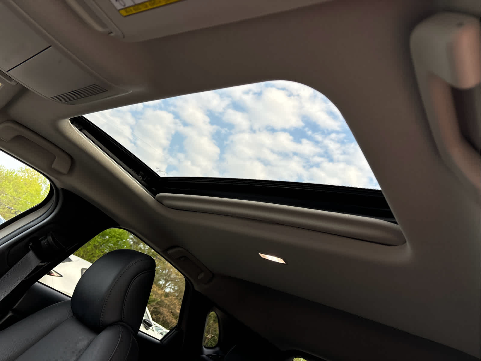 2024 Mazda Mazda CX-30 2.5 S Premium Package