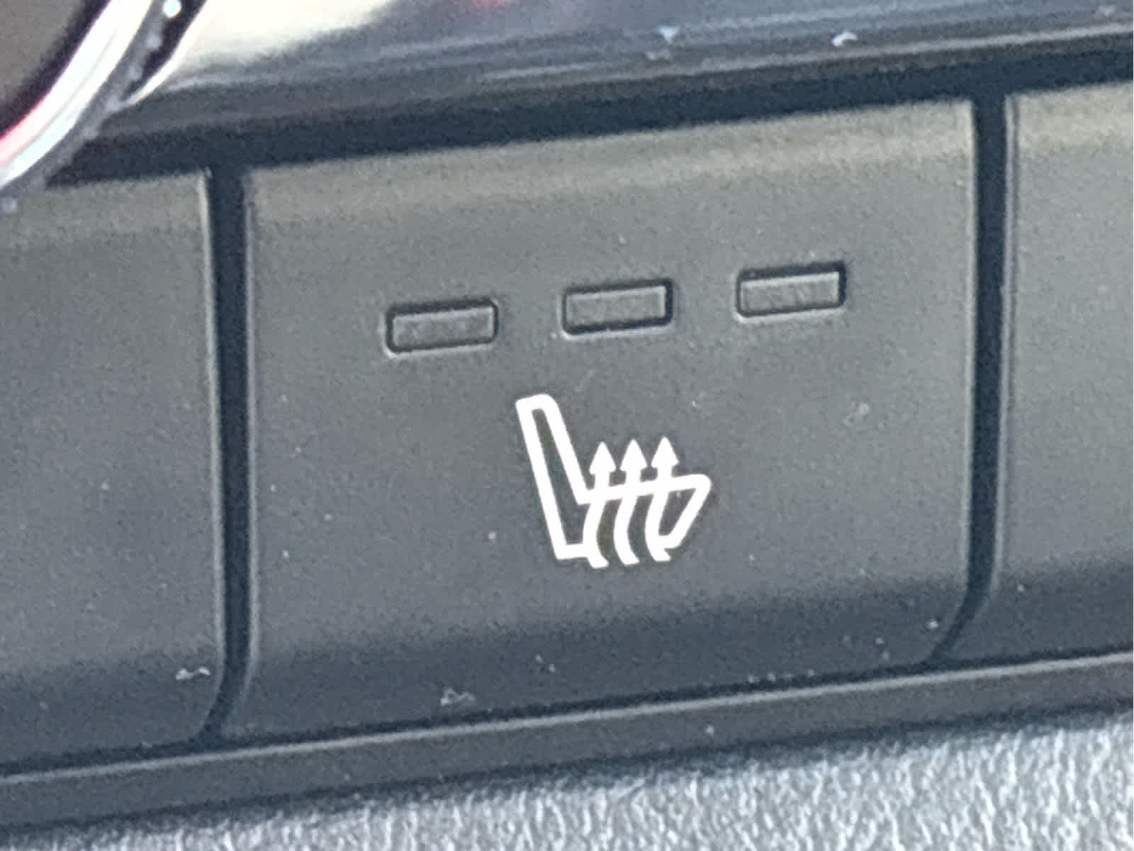 2023 Mazda Mazda CX-30 2.5 S Premium Package