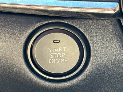 2023 Mazda Mazda CX-30 2.5 S Premium Package