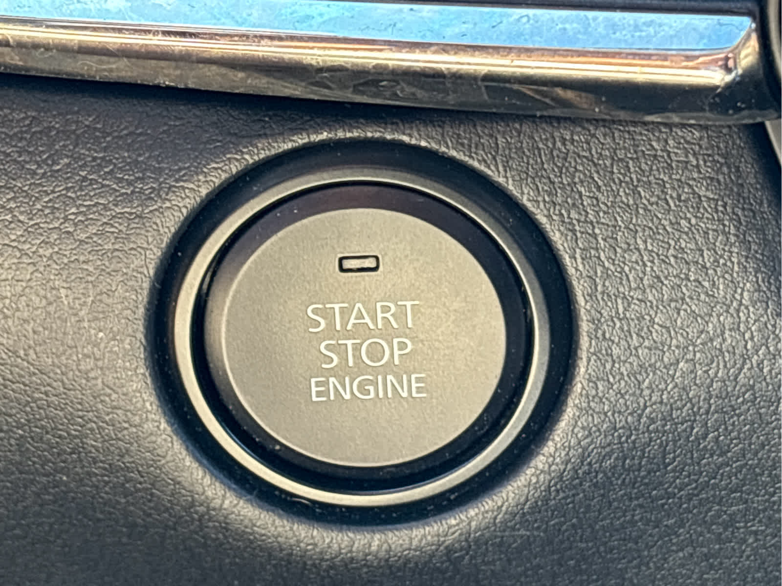 2023 Mazda Mazda CX-30 2.5 S Premium Package