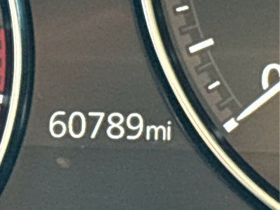 2023 Mazda Mazda CX-30 2.5 S Premium Package
