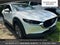 2024 Mazda Mazda CX-30 2.5 S Premium Package