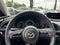 2024 Mazda Mazda CX-30 2.5 S Premium Package