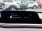 2024 Mazda Mazda CX-30 2.5 S Premium Package