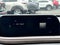 2024 Mazda Mazda CX-30 2.5 S Premium Package