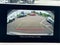 2024 Mazda Mazda CX-30 2.5 S Premium Package