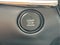 2024 Mazda Mazda CX-30 2.5 S Premium Package