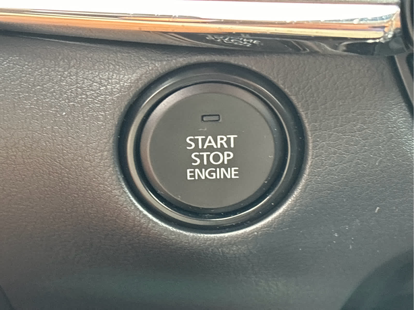 2024 Mazda Mazda CX-30 2.5 S Premium Package