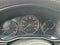 2024 Mazda Mazda CX-30 2.5 S Premium Package