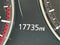 2024 Mazda Mazda CX-30 2.5 S Premium Package
