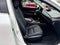 2024 Mazda Mazda CX-30 2.5 S Premium Package