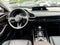 2024 Mazda Mazda CX-30 2.5 S Premium Package
