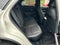 2024 Mazda Mazda CX-30 2.5 S Premium Package